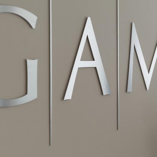 Deux groupes se disputent la reprise du gérant d'actifs zurichois en difficulté: les Anglais de Liontrust et les Genevo-Français de NewGAMe.