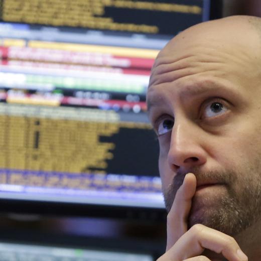 Les marchés de dette privés paraissent attractifs.