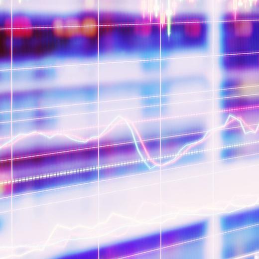 Si la récession annoncée depuis un an tarde tant à venir, c'est peut-être parce que les Etats-Unis traversent une «richcession» ou une «rolling recession».