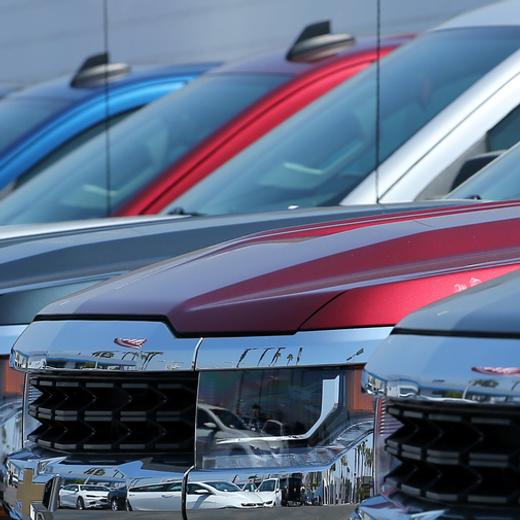 La croissance du marché des véhicules utilitaires s'accélère en Suisse. Les ventes ont progressé de 4% sur les six premiers mois de cette année, par rapport à la même période en 2016, selon un communiqué de l'association auto-suisse publié le 6…