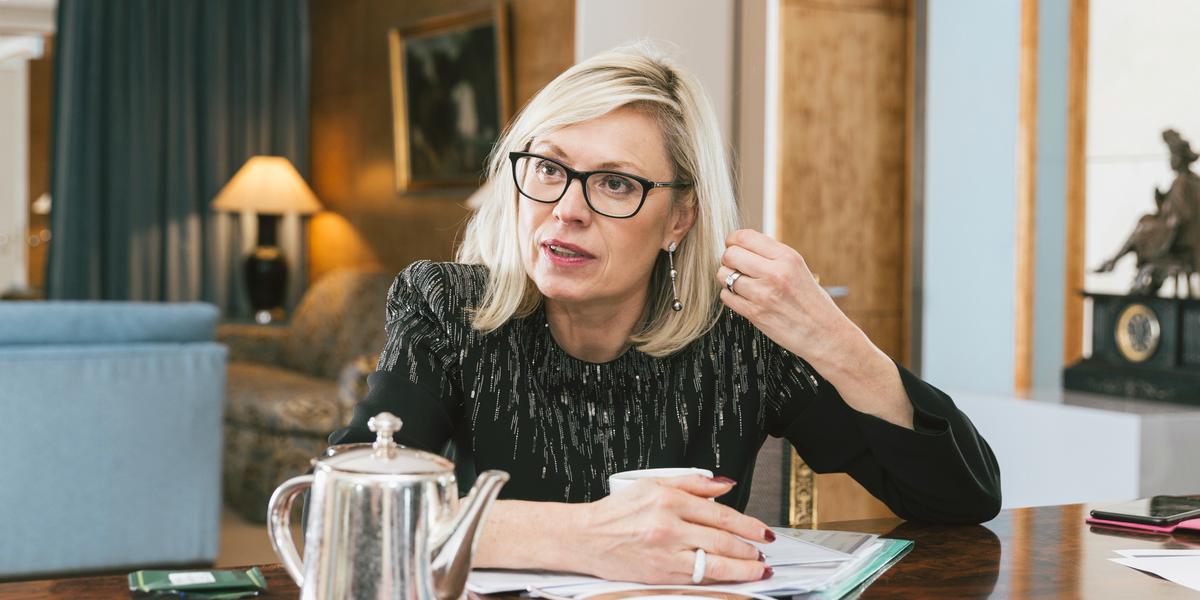  Nicolas Schopfer pour Le Temps