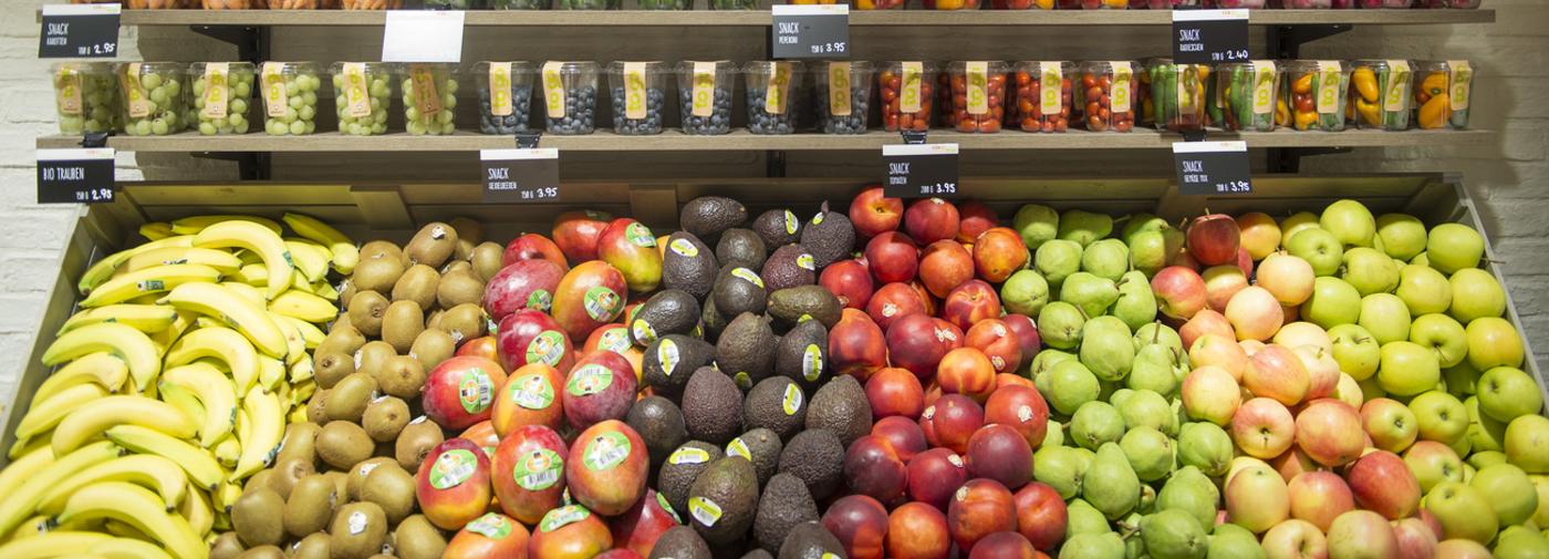 Le renchérissement du franc, qui a augmenté le pouvoir d'achat des Suisses dans les pays voisins, a dopé le tourisme d'achat.