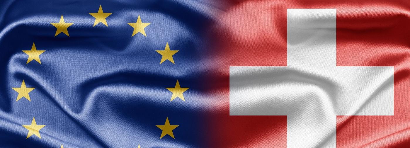 Un accord entre la Suisse et l'UE ne peut attendre.