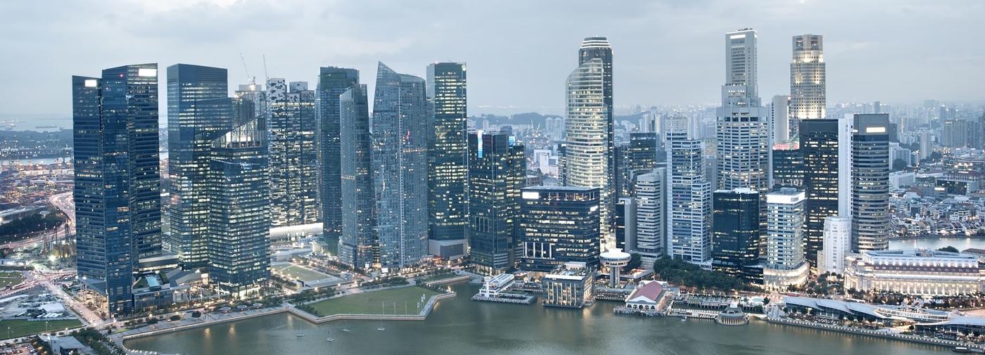 Après des décennies de politique visant à attirer les grandes fortunes, Singapour a lancé cette année la plus grande enquête de son histoire en matière de blanchiment.