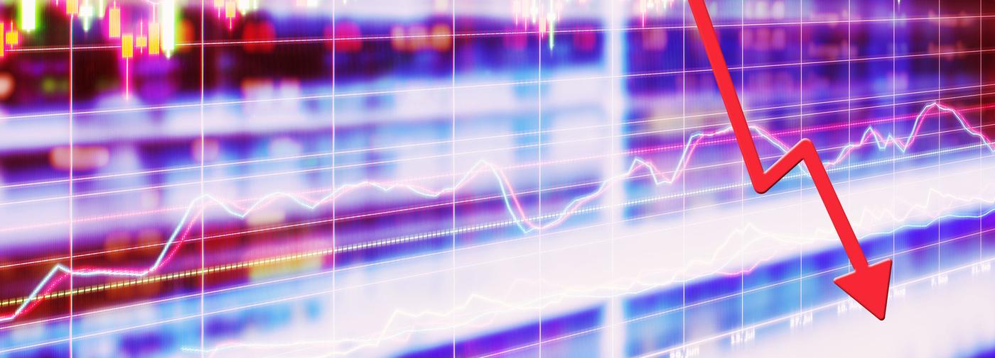 Si la récession annoncée depuis un an tarde tant à venir, c'est peut-être parce que les Etats-Unis traversent une «richcession» ou une «rolling recession».