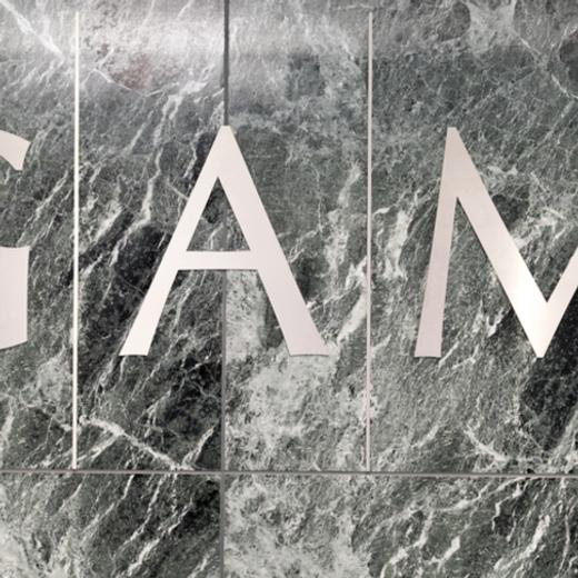 Prévenu par un lanceur d'alerte, GAM a enquêté pendant des mois sur Tim Haywood, le suspendant en août dernier, provoquant la panique des investisseurs.