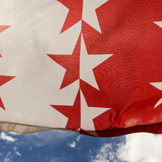 Les Vert'libéraux débarquent en Valais et présenteront deux listes aux élections fédérales.