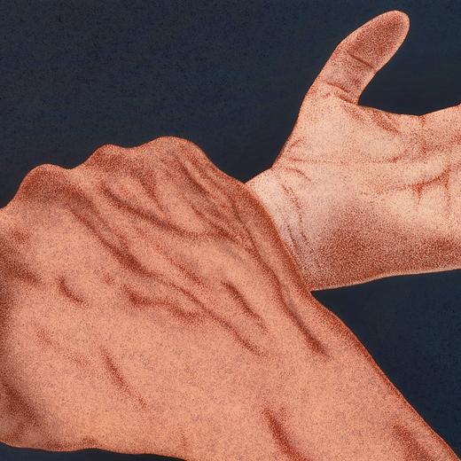 Pour Julien*, le premier confinement au début de la pandémie de Covid-19, au printemps 2020, a joué le rôle de déclencheur.