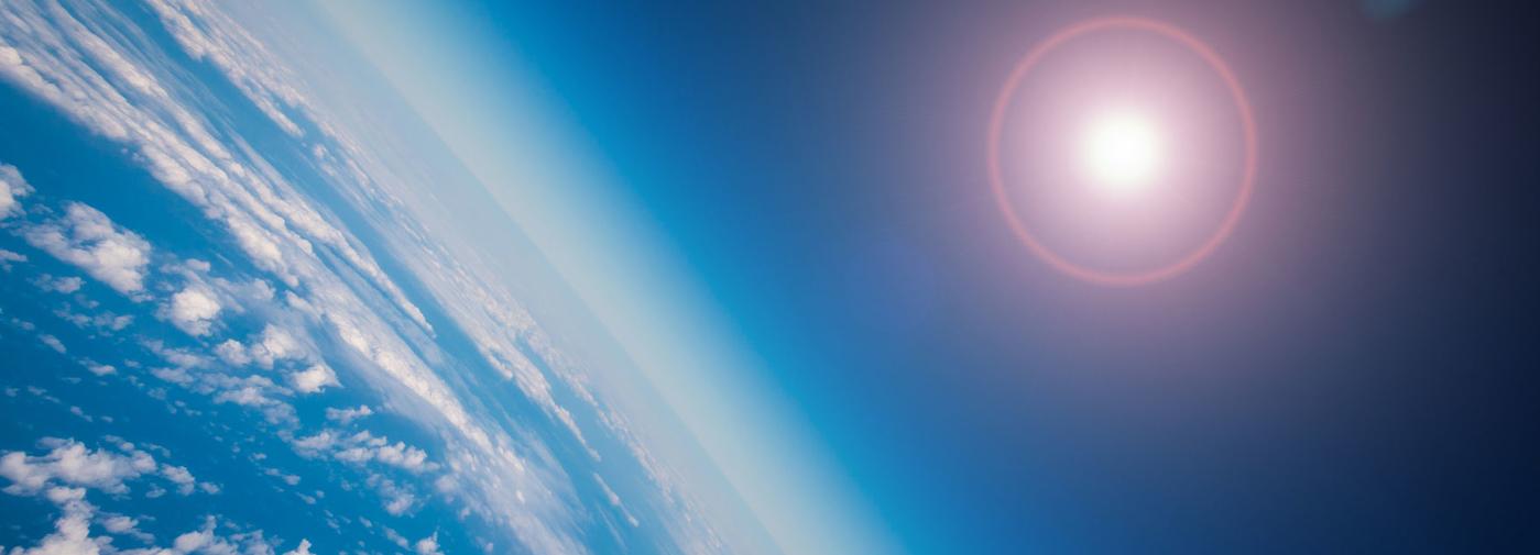 Image d'illustration.