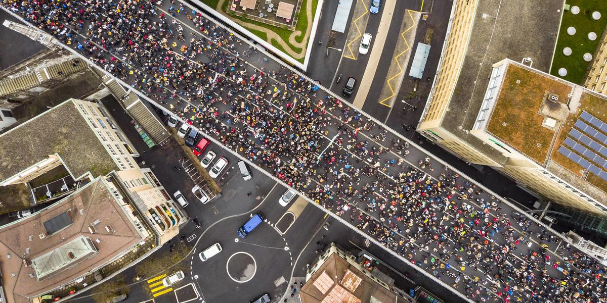 Valentin Flauraud/VFPIX.COM