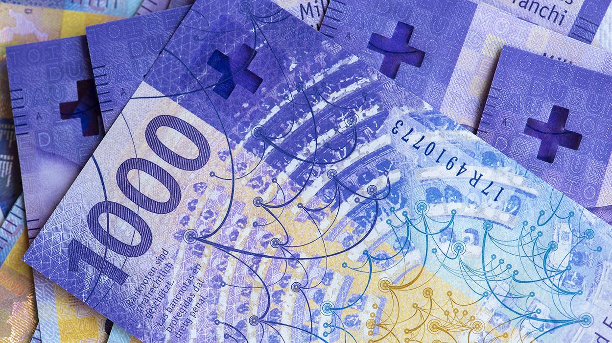 Image d'illustration.