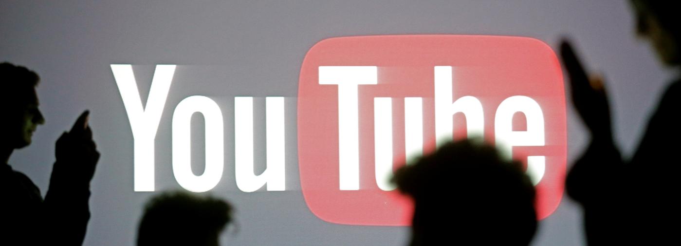 Image d'illustration.