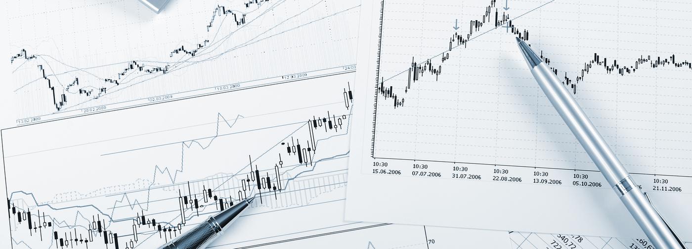 A Genève, certains banquiers privés investissent à titre personnel pour lancer de nouveaux fonds de placement avant de les proposer aux clients, d'autres mobilisent les avoirs de la clientèle ou montent des partenariats avec des acteurs…