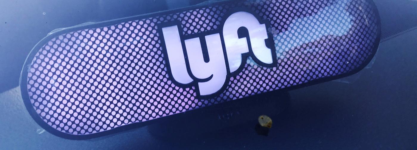 Lyft, valorisée 11,5 milliards de dollars, commencera bientôt ses activités hors des Etats-Unis.