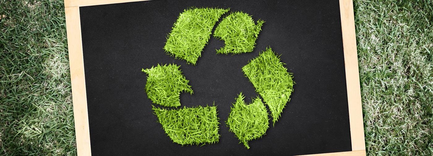 L'uchronie de Marie-Monique Robin montre parfaitement comment le rapport du GIEC de 2014 a été ignoré.