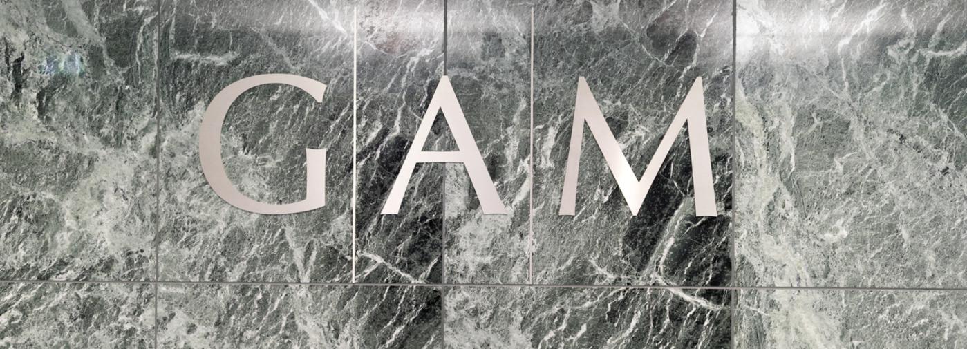 Prévenu par un lanceur d'alerte, GAM a enquêté pendant des mois sur Tim Haywood, le suspendant en août dernier, provoquant la panique des investisseurs.