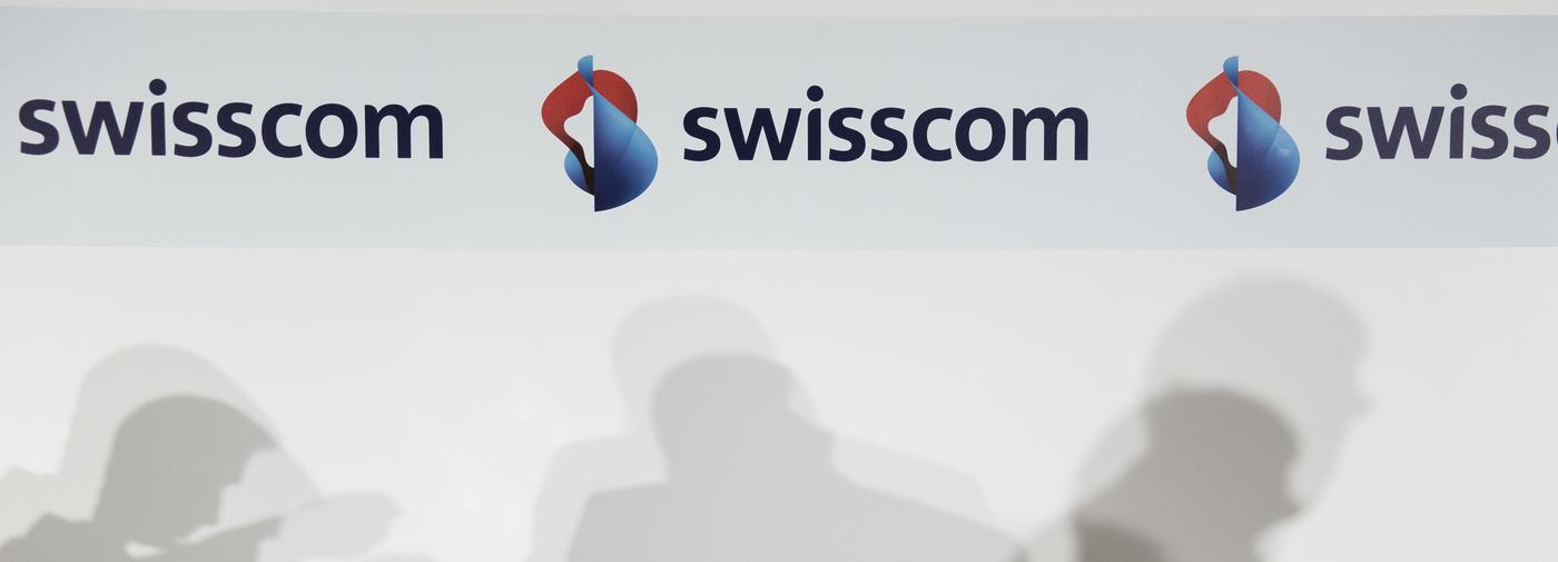 En septembre dernier, Swisscom lançait la première publicité ciblée sur petit écran.