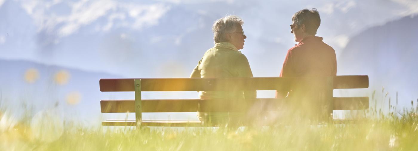 Avoir une retraite décente dépend certes de la prévoyance professionnelle mais également de la prévoyance individuelle.