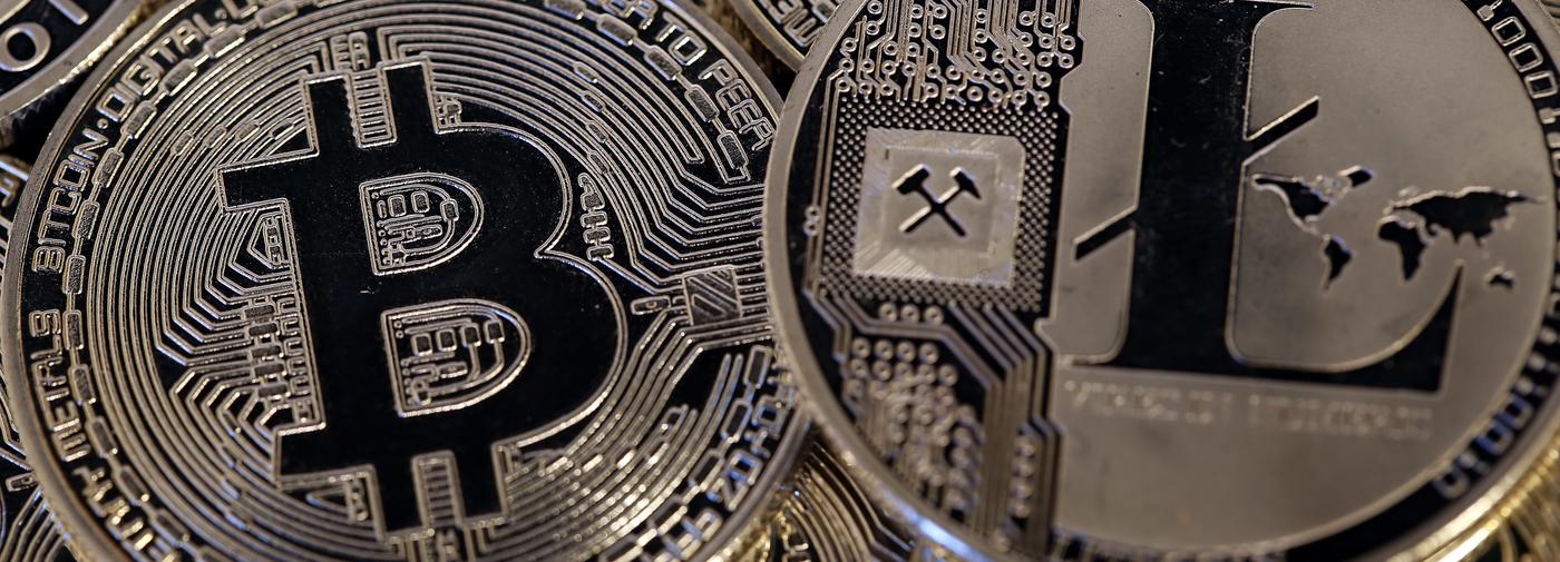 Quelque 2 millions de bitcoins ont été volés au moins une fois depuis l'avènement de la cryptomonnaie, à la fin des années 2000. Cela représente près de 22 milliards de francs.