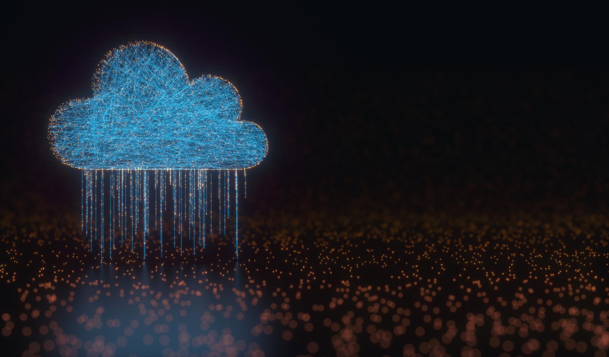 Pour sauvegarder ses données les plus précieuses, les tarifs de Swisscom ne sont de loin pas les moins chers.