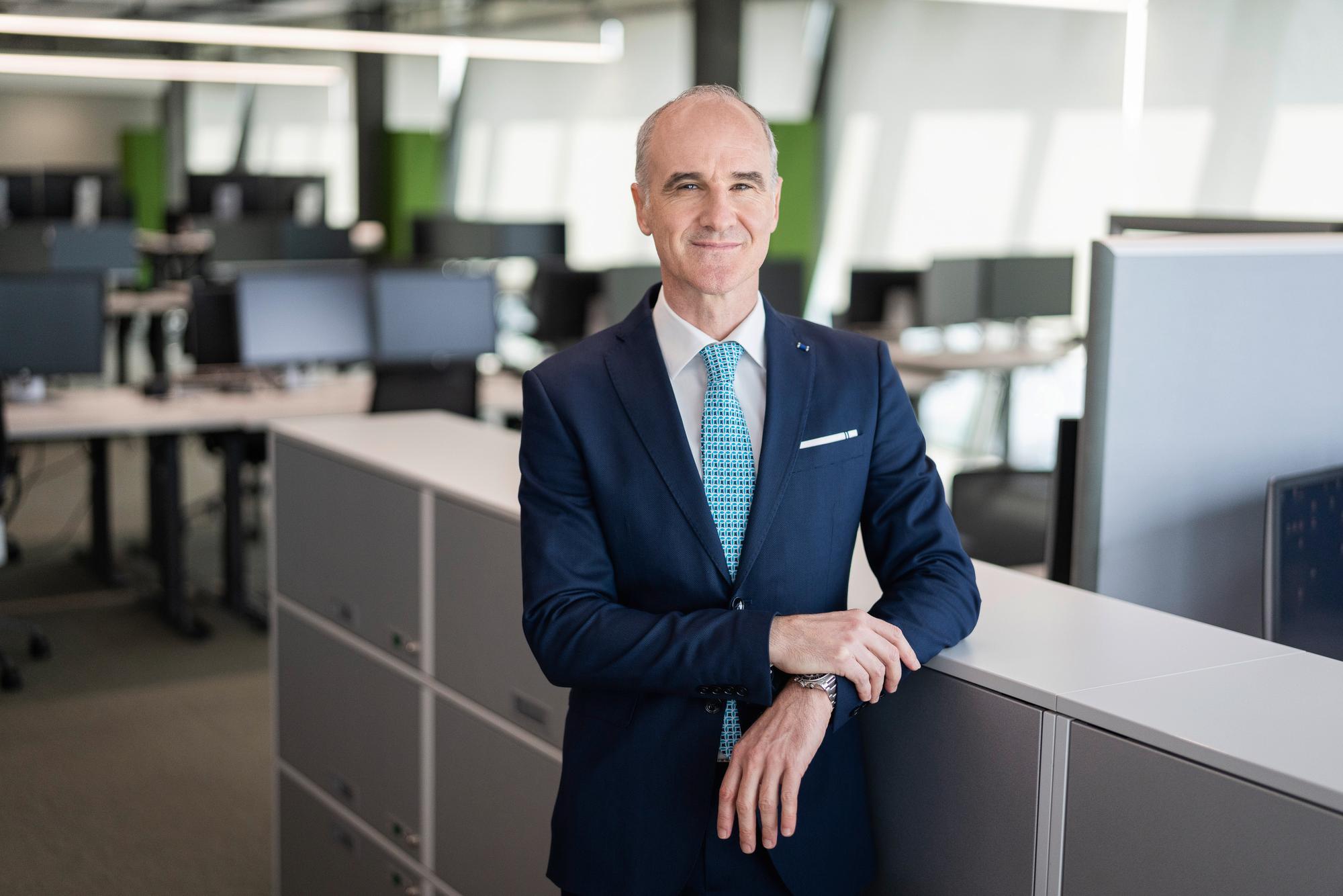 Fotoshooting mit Matthias Geissbühler, März 2022