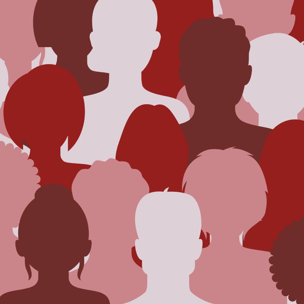 Portrait de l'auteur Association des juristes progressistes