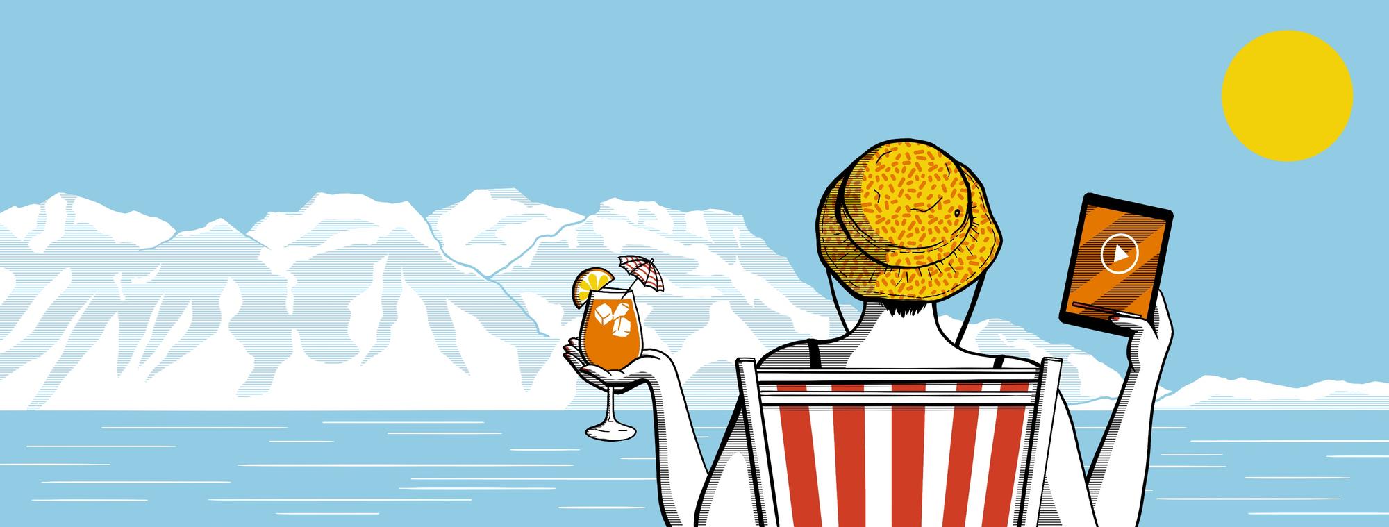 Image d'illustration.