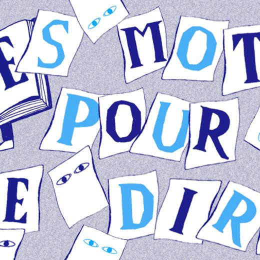 Illustration originale.