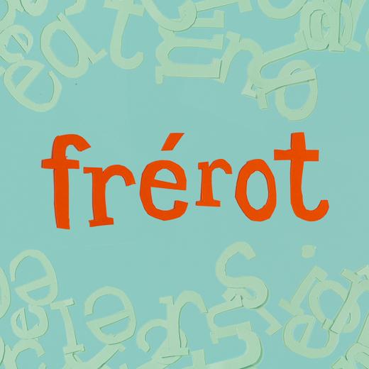 Illustration originale.