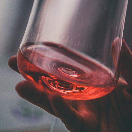 Alcohol abuse can cause signs and symptoms of depression, anxiety, psychosis, and antisocial behavior.