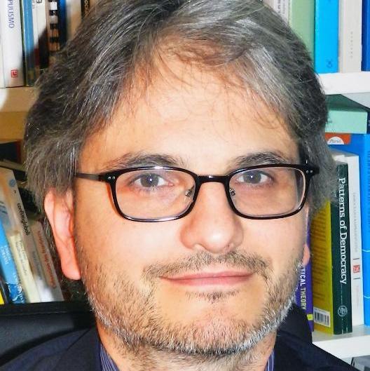 Portrait de l'auteur {this.author.name}}