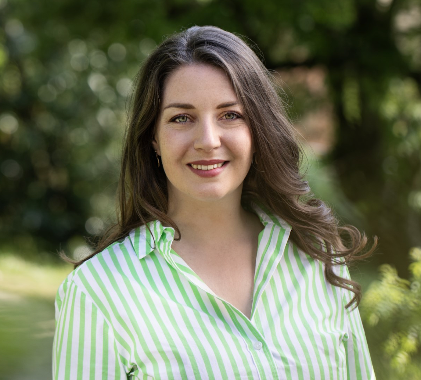 Portrait de l'auteur {this.author.name}}