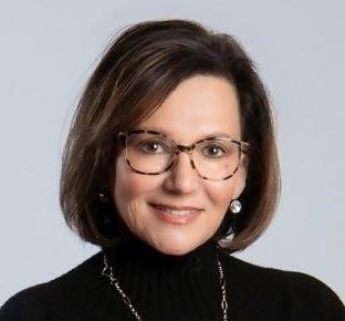 Portrait de l'auteur Firouzeh Nahavandi