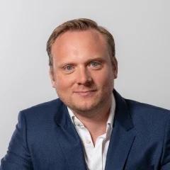 Portrait de l'auteur Adrien Cohen