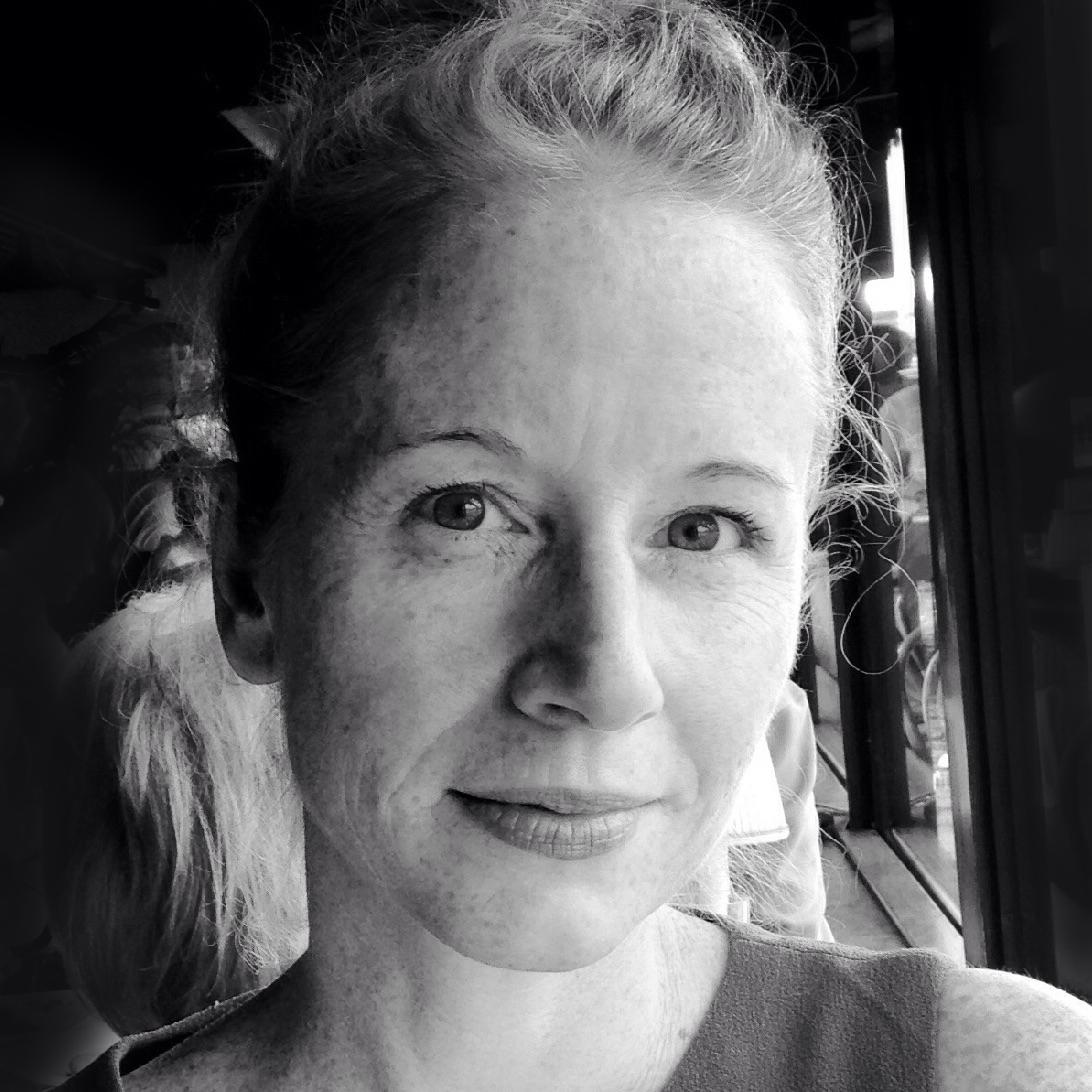 Portrait de l'auteur {this.author.name}}