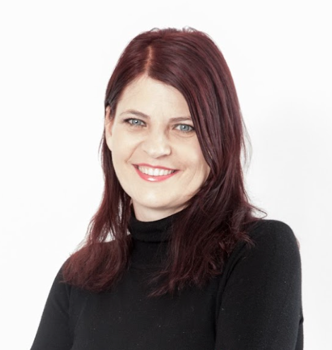 Portrait de l'auteur {this.author.name}}