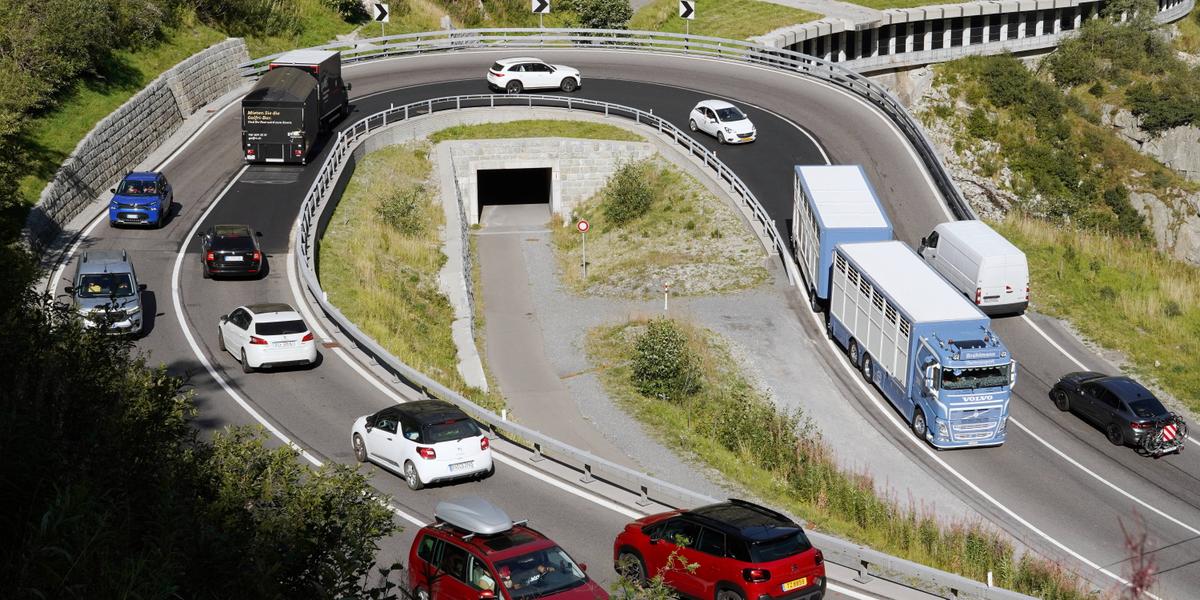 Manuel Geisser/IMAGO