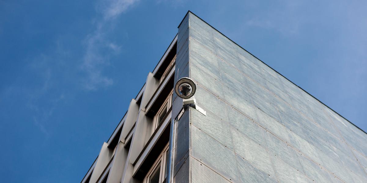 Jean-Christophe Bott/Keystone