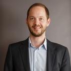 Portrait de l'auteur Sébastien Munafò