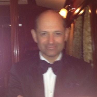 Portrait de l'auteur {this.author.name}}