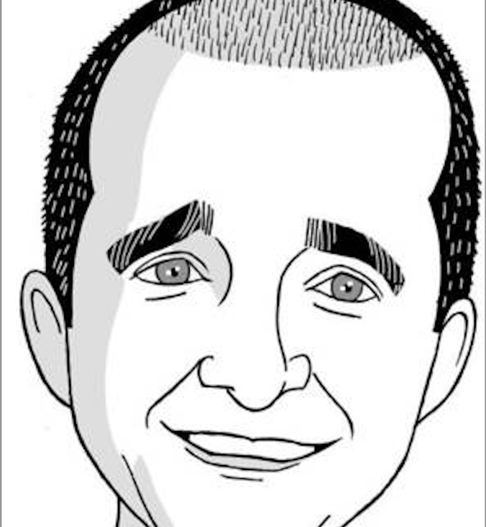 Portrait de l'auteur {this.author.name}}