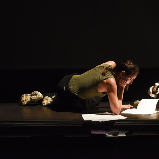 LesHistoriennes_Balibar_Les Historiennes. PhotosMathildaOlmi_DSC7287