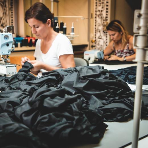 Image d'illustration.