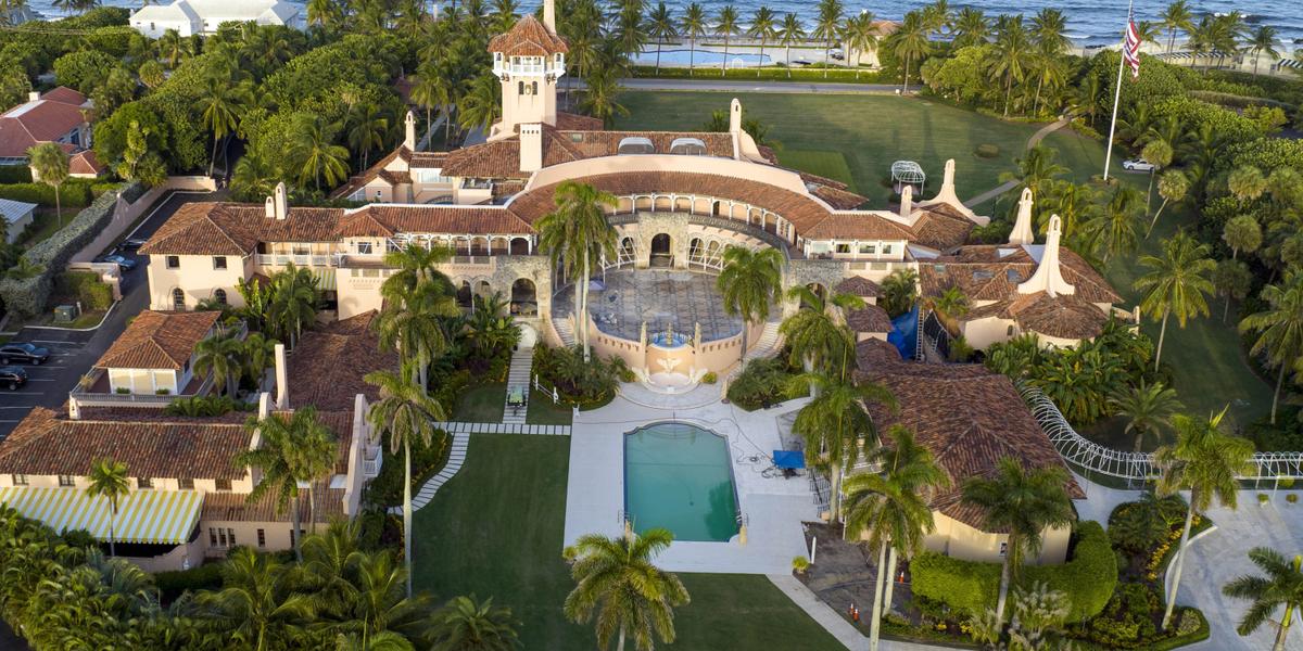 Steve Helber/AP Photo