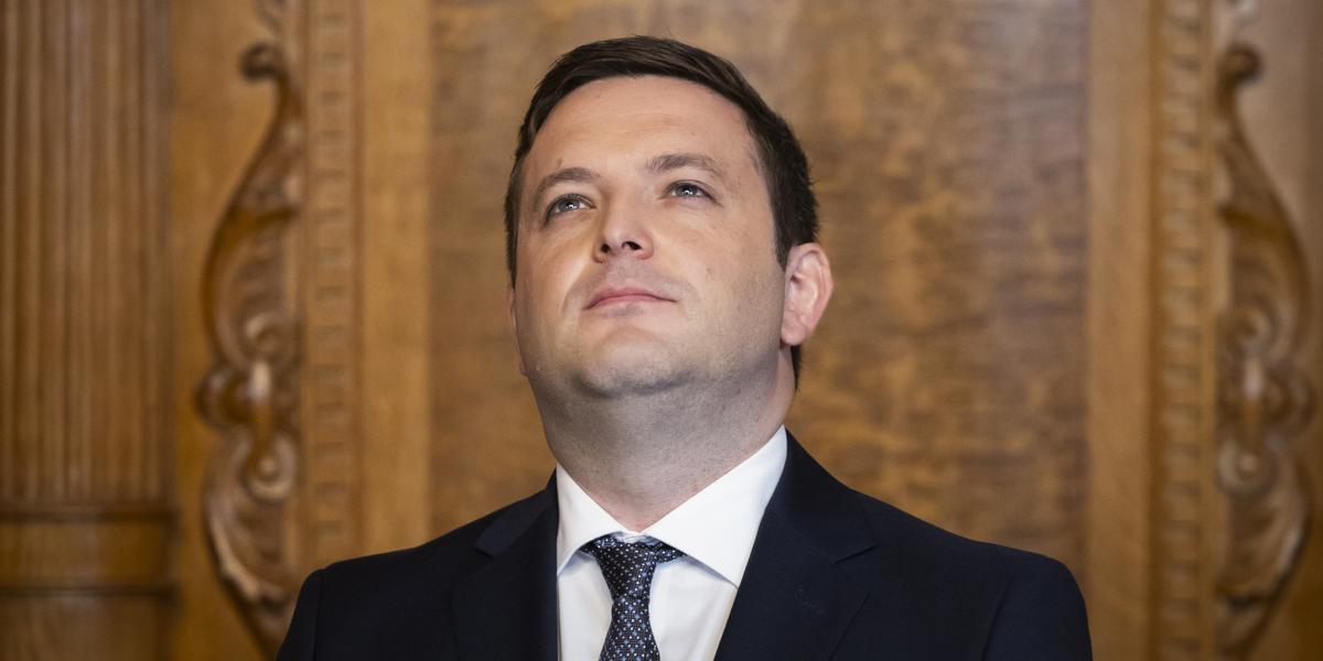 Peter Klaunzer/Keystone