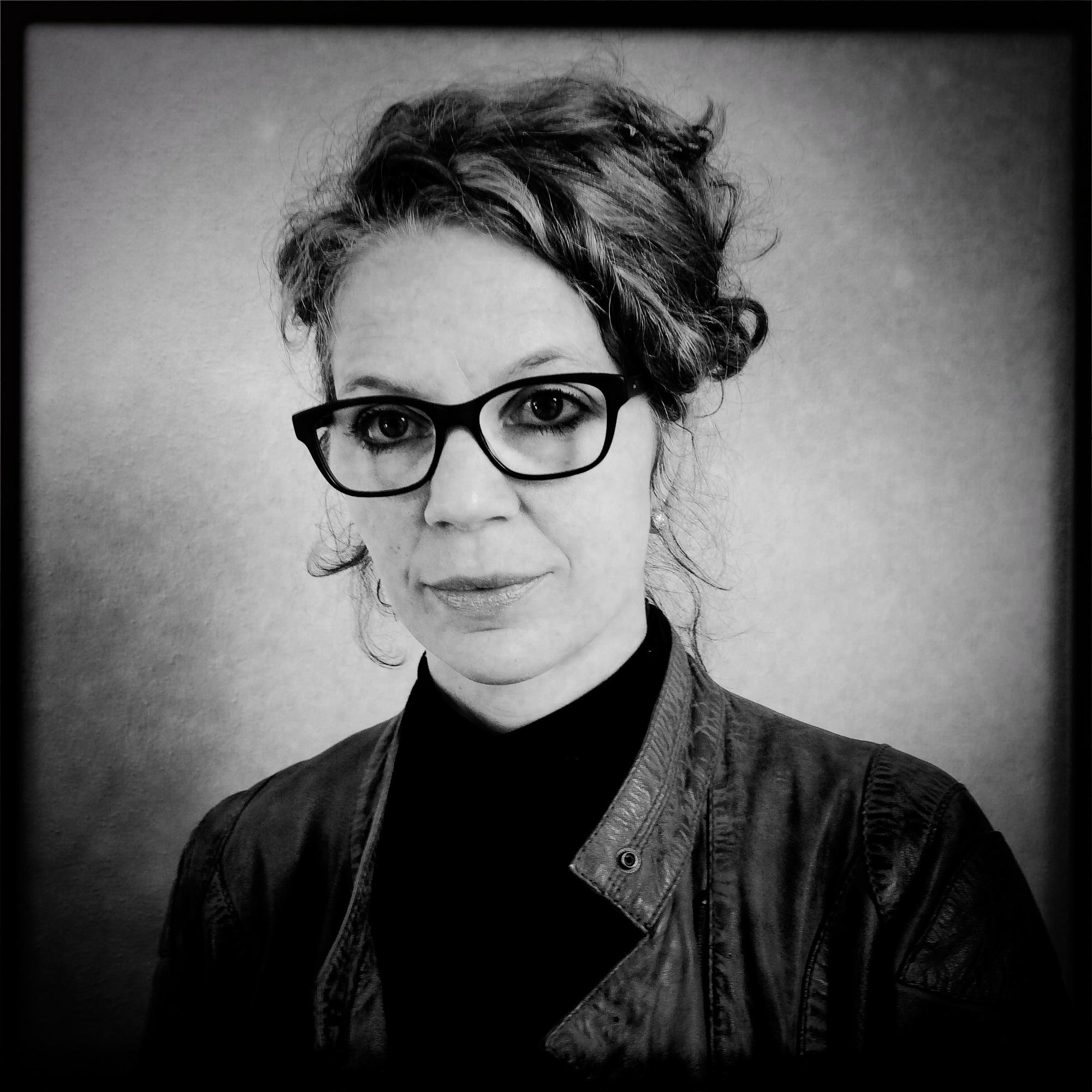 Melinda Nadj Abonji autorin  Balts Nill musiker