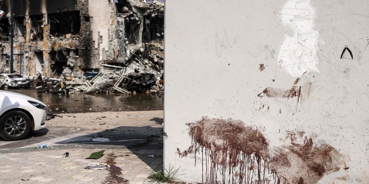 RONALDO SCHEMIDT/AFP