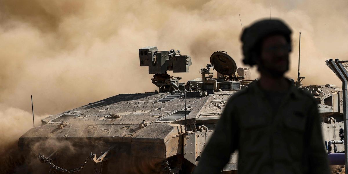 RONALDO SCHEMIDT/AFP