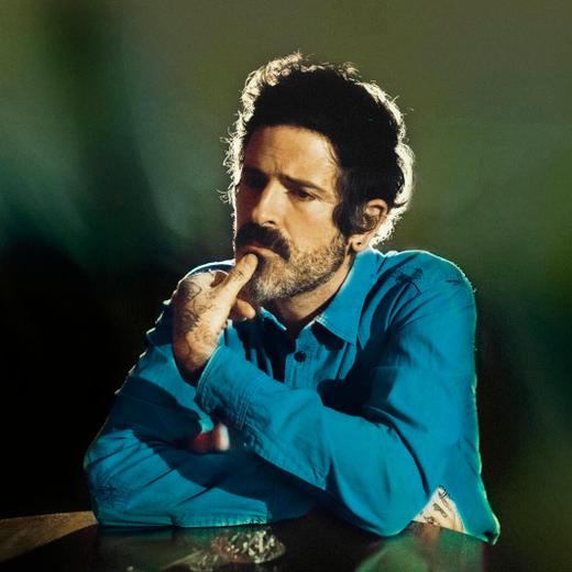 Pour l'article de Philippe Chassepot