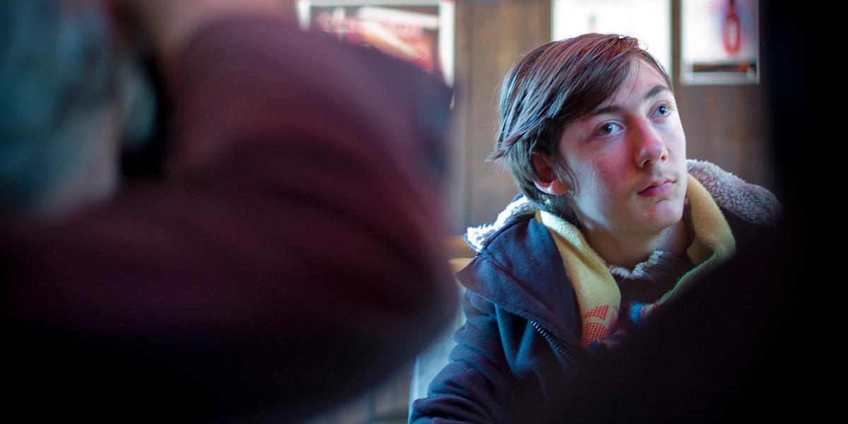 Olivier Maire/Keystone